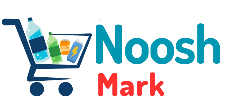 نوش مارک